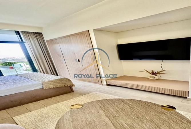 81924659 - صورة العقار 3