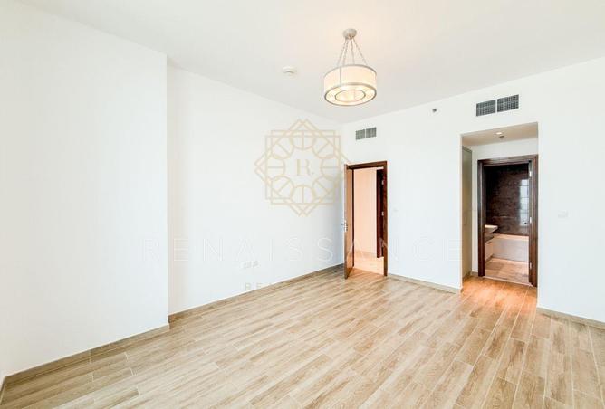 16009716 - Property Image 2