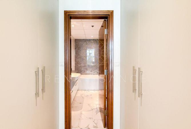 16009716 - Property Image 3