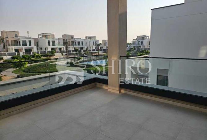 73843223 - Property Image 3