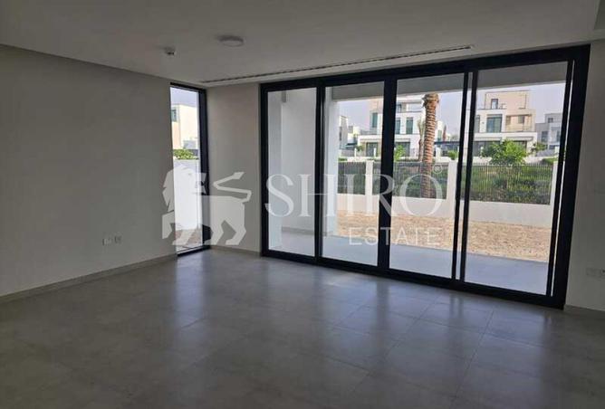 73843223 - Property Image 2