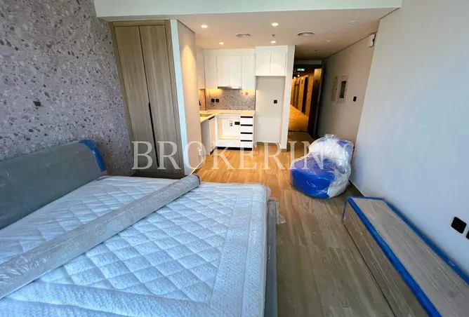 144623847 - Property Image 3