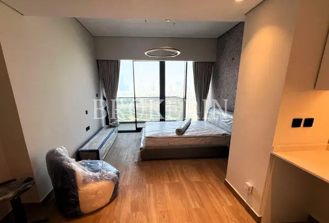 144623847 - Property Image 2