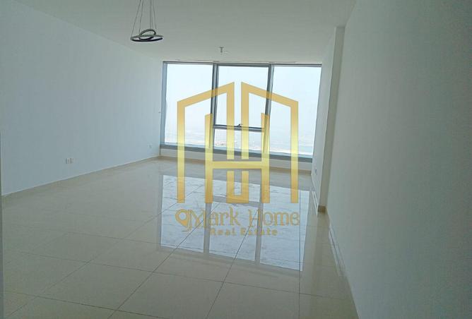 90054998 - صورة العقار 3