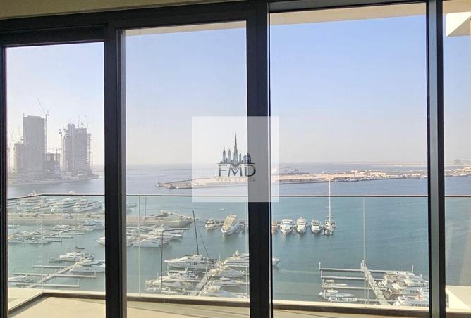 124726267 - Property Image 3