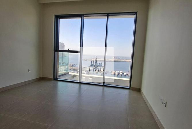124726267 - Property Image 2