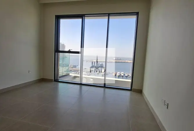 124726267 - Property Image 2