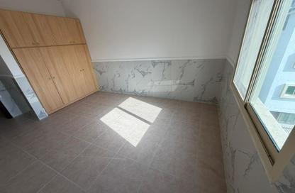Apartment - 1 - 2 for rent in Al Rawda 2 - Al Rawda - Ajman