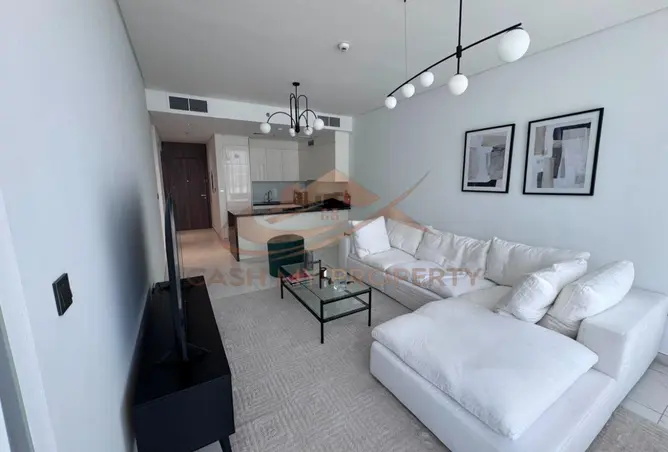 156933188 - Property Image 2
