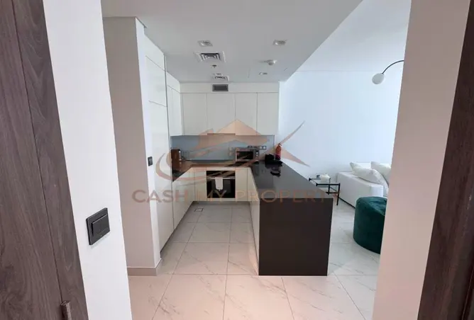 156933188 - Property Image 3