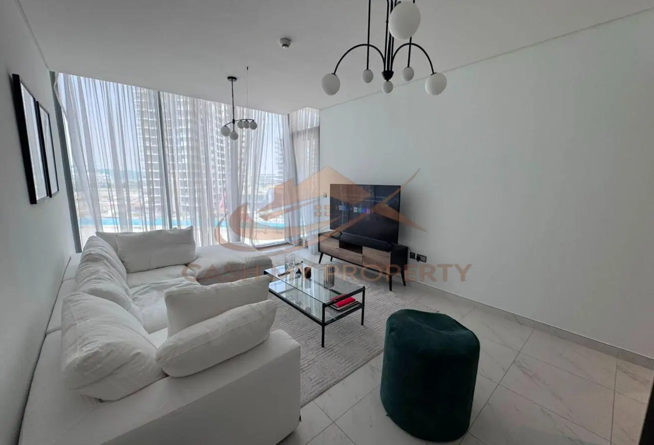 156933188 - Property Main Image