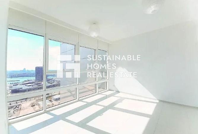 61292967 - الصورة الرئيسية للعقار