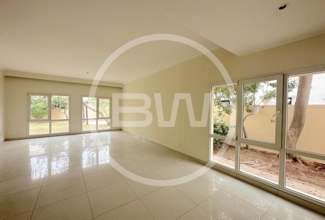 2OqkUEq7j6G - صورة العقار 2