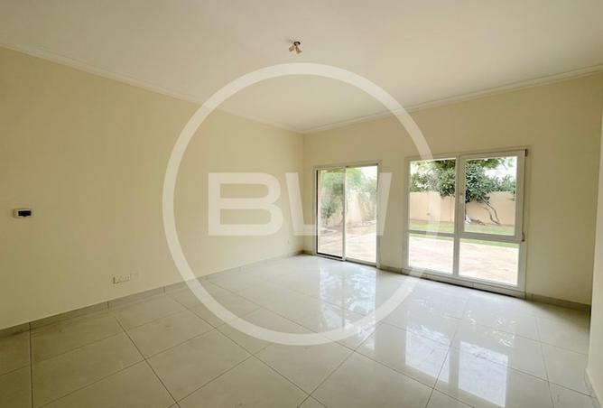 2OqkUEq7j6G - صورة العقار 3