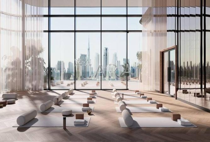 55339194 - صورة العقار 3