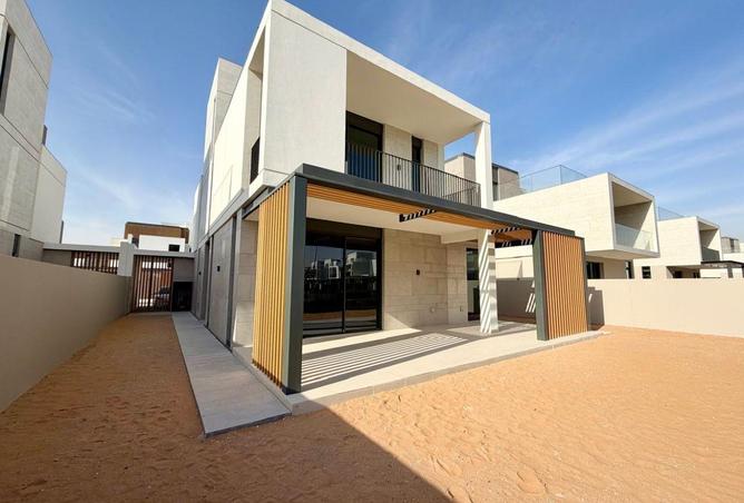 16302310 - صورة العقار 2