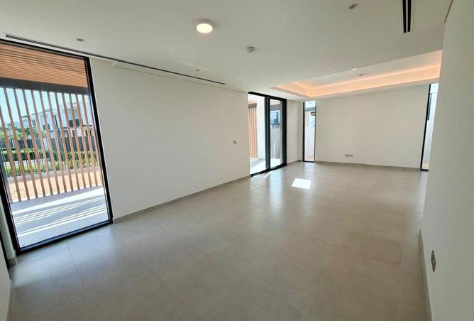 16302310 - صورة العقار 3