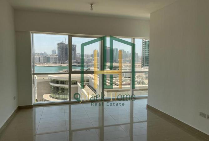 77789981 - الصورة الرئيسية للعقار