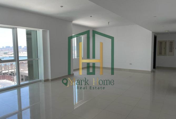 77789981 - صورة العقار 3