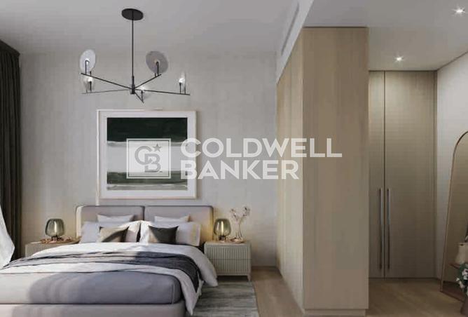 15985493 - صورة العقار 3