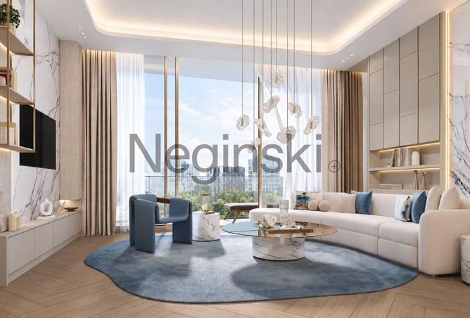 144601420 - Property Main Image