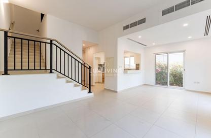 Townhouse - 4 Bedrooms - 5 Bathrooms for rent in Amaranta 3 - Amaranta - Villanova - Dubai Land - Dubai