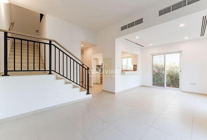 64423781 - صورة العقار 3