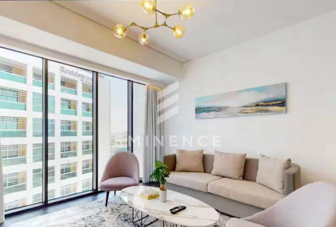 57757324 - Property Image 3