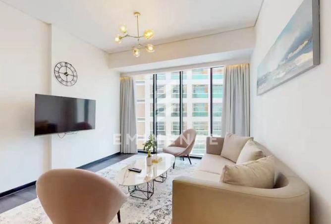 57757324 - Property Image 2