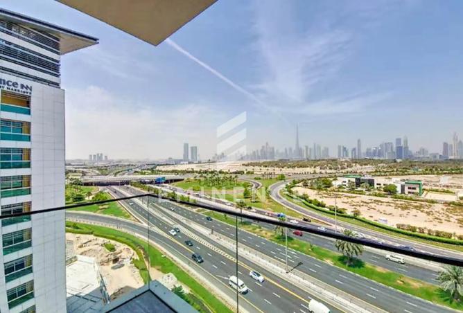 57757324 - Property Main Image