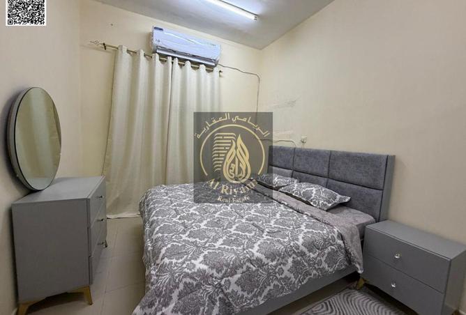 76563052 - صورة العقار 3