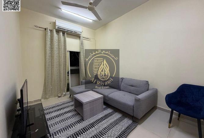 76563052 - صورة العقار 2