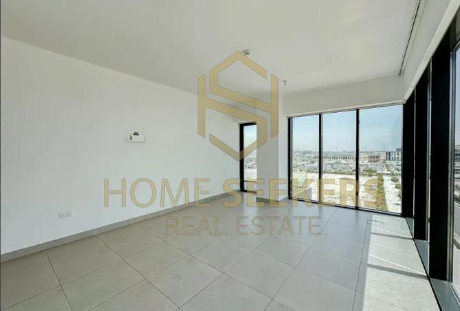 77797669 - صورة العقار 3