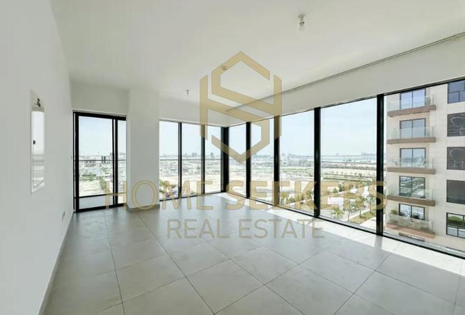 77797669 - صورة العقار 2