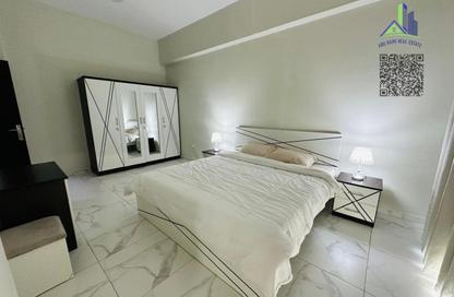 Apartment - 1 - 2 for rent in Al Mowaihat 2 - Al Mowaihat - Ajman
