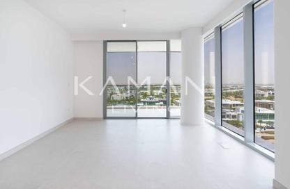Apartment - 3 Bedrooms - 4 Bathrooms for rent in Ellington House 2 - Ellington House - Dubai Hills Estate - Dubai