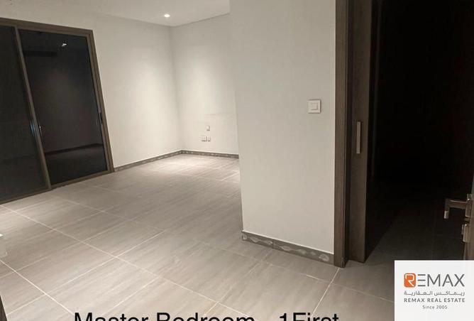 55339107 - صورة العقار 2