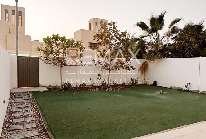 55339107 - صورة العقار 2