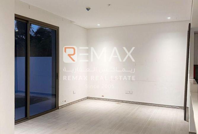 55339107 - صورة العقار 3