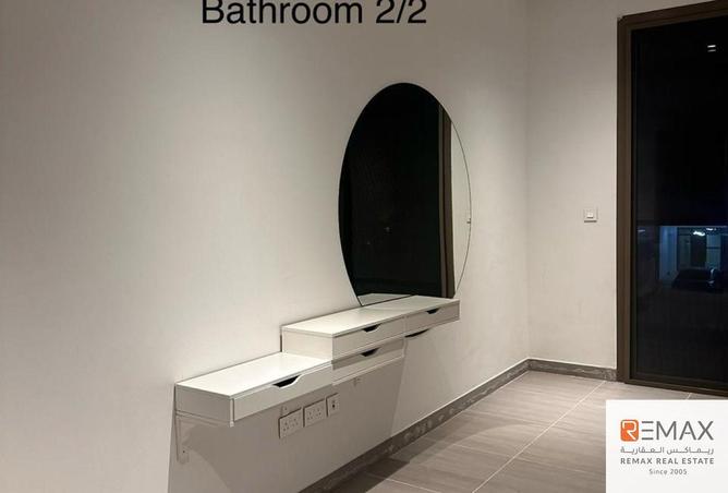 55339107 - صورة العقار 3