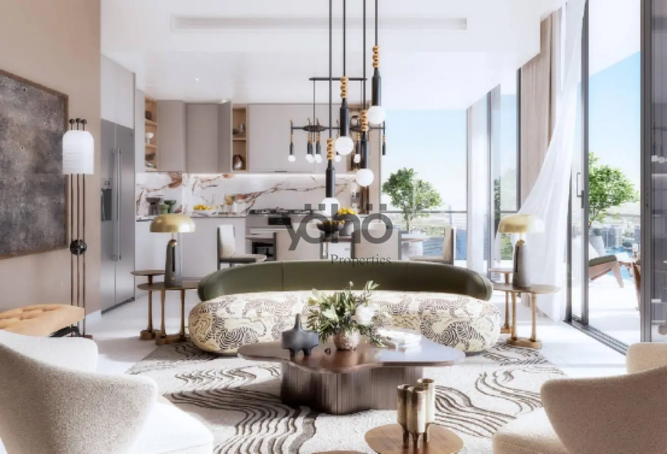 115937163 - Property Main Image