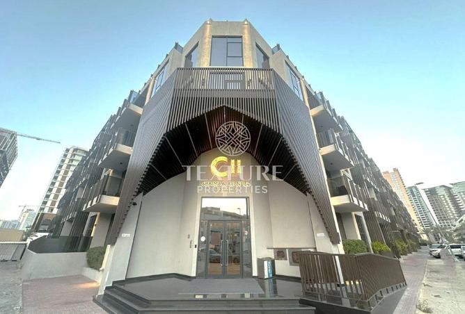 2PKoec3c0a8 - Property Image 2