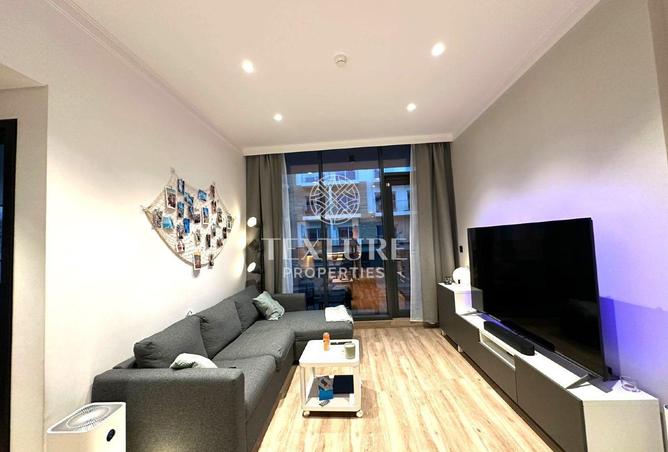 2PKoec3c0a8 - Property Image 3