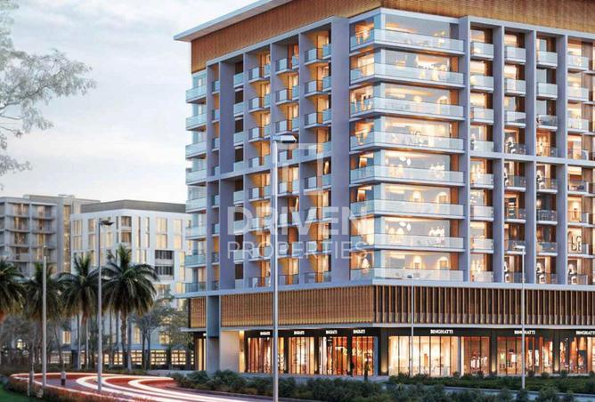 62855619 - صورة العقار 3