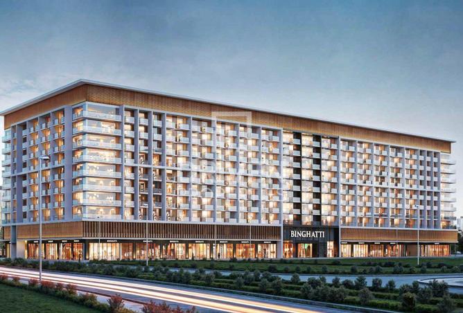 62855619 - صورة العقار 2