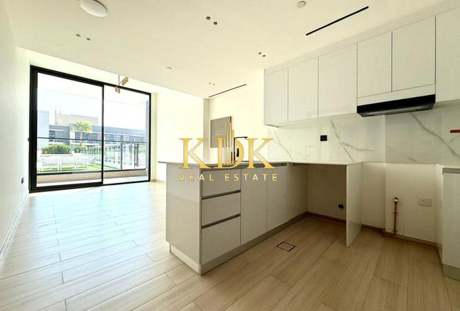 16263552 - الصورة الرئيسية للعقار