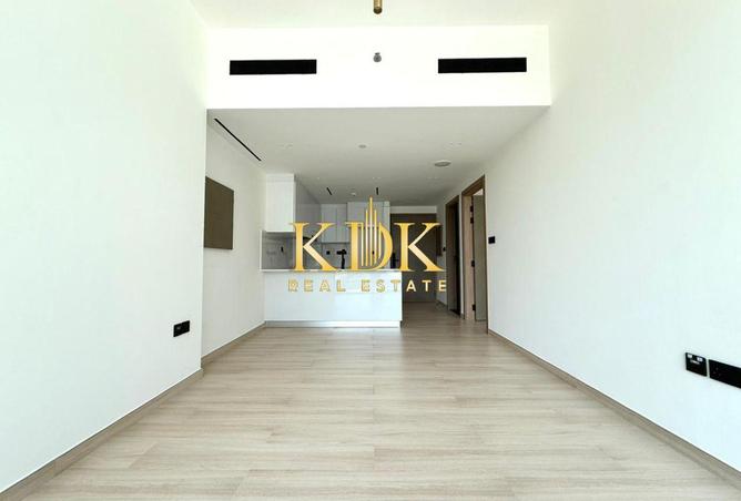 16263552 - صورة العقار 3