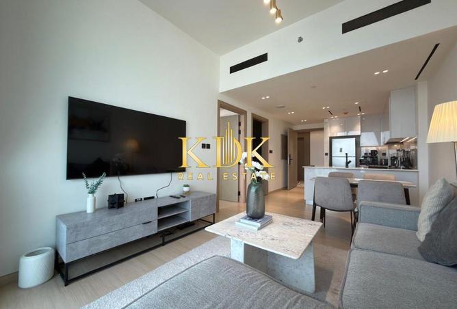 16263552 - صورة العقار 3