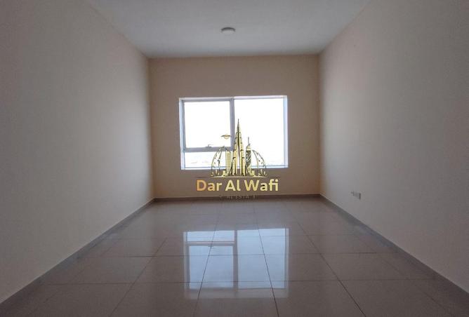112733021 - Property Image 3