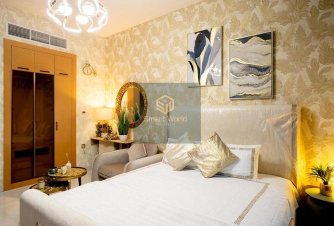 16184061 - Property Image 3